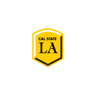 California State University-Los Angeles