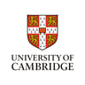 University of Cambridge