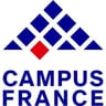 Campus France