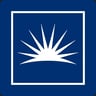 Case Western Reserve Pre-College Programs