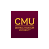Central Michigan University