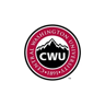 Central Washington University
