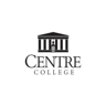 Centre College