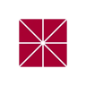 Chapman University