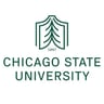 Chicago State University