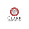 Clark University