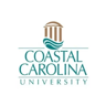 Coastal Carolina University