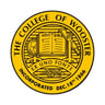 The College of Wooster