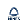 Colorado School of Mines
