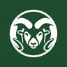 Colorado State University-Fort Collins