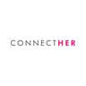 ConnectHER