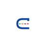 Conrad Challenge
