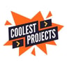 Coolest Projects