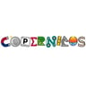 Copernicus Olympiad