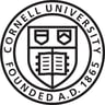 Cornell University