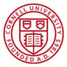 Cornell University