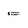 Corvinus University of Budapest