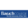 CUNY Bernard M Baruch College