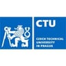 Czech Technical University in Prague