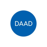 DAAD Scholarship