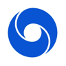 DeepMind