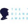 The Diana Award