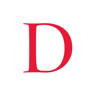 Dickinson College