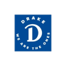 Drake University