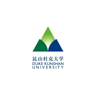 Duke Kunshan University