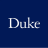 Duke University