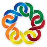 European Girls' Mathematical Olympiad