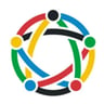 European Girls' Olympiad in Informatics