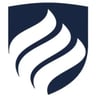 Elmhurst University