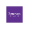 Emerson College