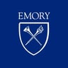Emory University