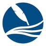 Erasmus Mundus