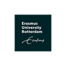 Erasmus University Rotterdam