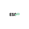 Ecole de Commerce International (ESGCI)