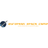 European Space Camp