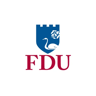 Fairleigh Dickinson University-Florham Campus