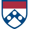 Jerome Fisher Program in Management & Technology