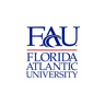 Florida Atlantic University