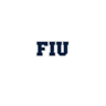 Florida International University