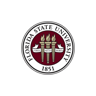 Florida State University