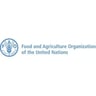 Food and Agriculture Organization of the United Nations