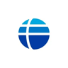 Fulbright