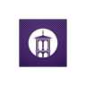 Furman University