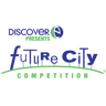 Future City