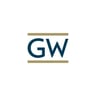George Washington University