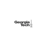 Georgia Institute of Technology